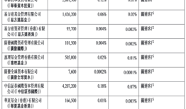 易方达张清华、郑希执掌基金现身奇瑞汽车H股，资管机构热衷港股打新|界面新闻