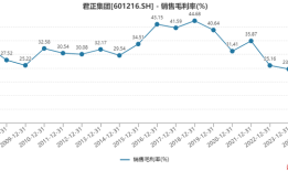 193亿押注绿氢绿氨，激进投资会影响君正集团现金流吗？|界面新闻 · 证券