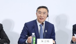 商业头条No.67 | 零跑盈利，务实胜出|界面新闻 · 汽车