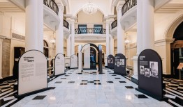 璞富腾推出私人飞机环球之旅，吉祥航空迎来19周年 | 一周旅行指南|界面新闻 · 旅行