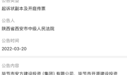5500万元执行款躺在法院超一年，迈科期货这只资管产品的投资者该怎么办？｜界面金融315|界面新闻