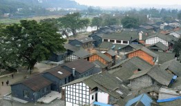 中国建筑师刘家琨获2025普利兹克奖：摆脱了美学、风格上的束缚|界面新闻 · 天下