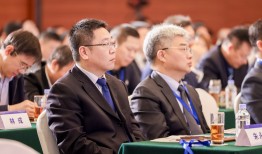 一场重新定义文化产业的大会：边界、投资与赛道新机会|界面新闻