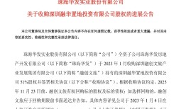 争夺“全球最大室内滑雪场”，融创突袭回购华发深圳冰雪世界|界面新闻 · 地产