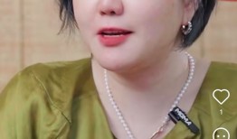 昔日明星新消费洗护公司走到破产边缘|界面新闻 · 时尚