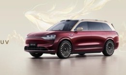 新车都难崭露头角，为何这一改款引发震动？|界面新闻