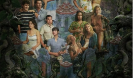 《白莲花度假村》回归，四季酒店成了最大赢家？|界面新闻 · 旅行