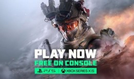 索尼与腾讯：台上共舞，台下较劲|界面新闻