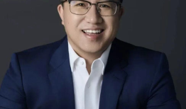 极氪首席商务官关海涛确认离职，本人回应“即将结束杭漂”|界面新闻 · 汽车