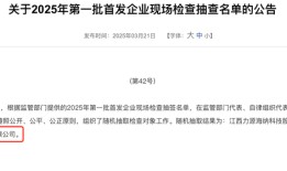强一股份IPO抽中现场检查：七成收入依赖关联交易，关联采购存疑|界面新闻 · 证券