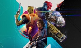 索尼与腾讯：台上共舞，台下较劲|界面新闻