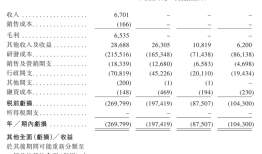 现金状况吃紧的爱科百发再度冲击IPO|界面新闻
