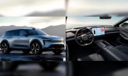 12款新车展望2026：中国汽车市场开启“耐力赛” | 界面预言家⑧|界面新闻 · 汽车